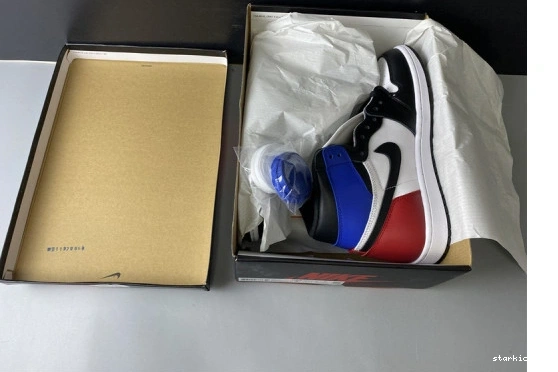 DA2728-100 DA2728-100 1 High 2.0 Jordan 3 Retro Air Top 0524